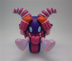 Aldara Zomo Blossom 3