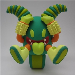 Aldara Zomo Cactus 3