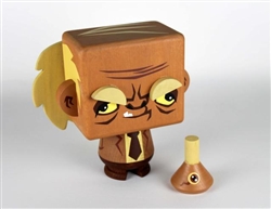 Doc Von Block 