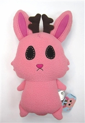 Kami PINK 12