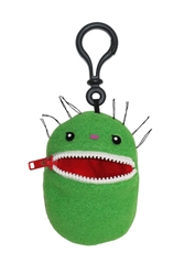 Mooger Plush Figure - Germusu