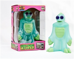 STAKS 'Aqua Edition' 6