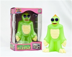 STAKS 'GID Edition' 6